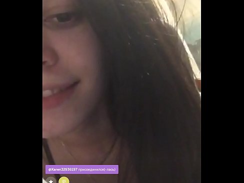 ❤️ 색녀 러시아 여자 (Periscope, VKontakte, Instagram) ☑ 고급 섹스 ko.hentaisaturn.ru에서 ﹏