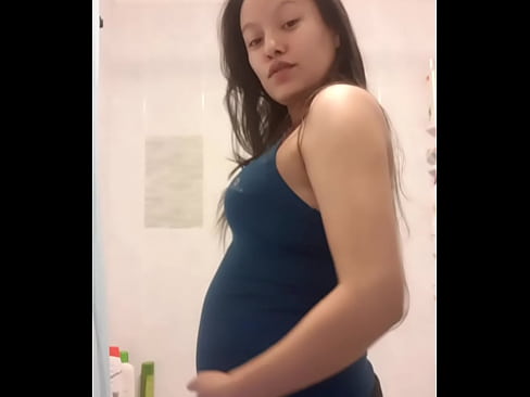❤️ 인터넷에서 가장 섹시한 콜롬비아 걸레가 임신으로 돌아 왔습니다. https://onlyfans.com/maquinasperfectas1에서도 팔로우하고 싶습니다. ☑ 고급 섹스 ko.hentaisaturn.ru에서 ﹏