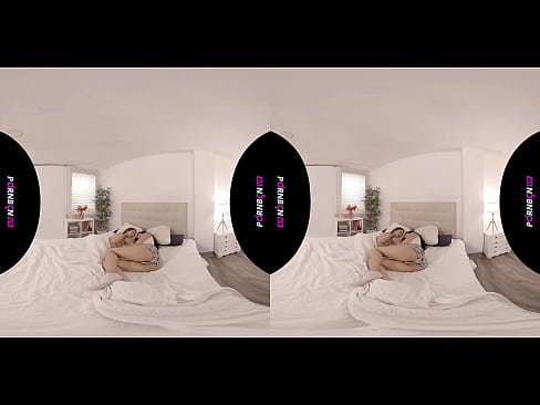 ❤️ PORNBCN VR 두 젊은 레즈비언이 4K 180 3D 가상 현실 Geneva Bellucci 카트리나 모레노에서 흥분한 상태로 깨어납니다. ☑ 고급 섹스 ko.hentaisaturn.ru에서 ﹏