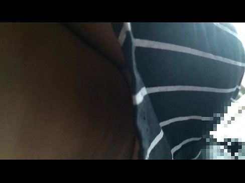 ❤️ 여자 에 블랙 가 아니 팬티 부품 2 ☑ 고급 섹스 ko.hentaisaturn.ru에서 ﹏